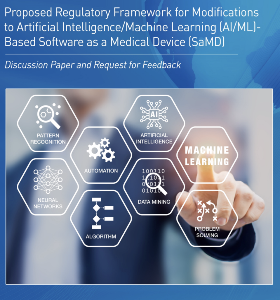 Artificial Intelligence-Machhine Learning