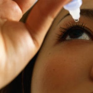 Presbyopia, Pilocarpine, and Retinal Complications